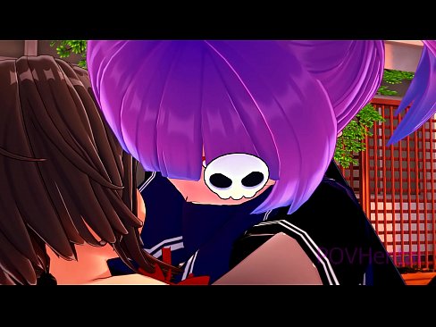 ❤️ Arachne nighean uilebheist. ❤  Bhidio porn  aig porn gd.mobilecric.top ☑