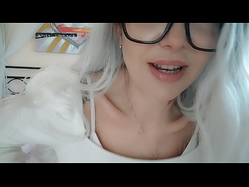 ❤️ a mhic, na biodh nàire ort ! tha togail àbhaisteach. Bidh muime ag ionnsachadh smachd a chumail oirre fhèin ❤ Bhidio porn aig porn gd.mobilecric.top ☑