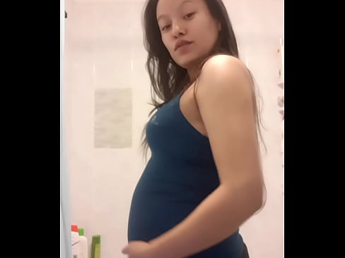 ❤️ THA AN SLUT COLOMBIAN as teo air an lìon air ais, torrach, ag iarraidh coimhead orra lean cuideachd aig https://onlyfans.com/maquinasperfectas1 ❤  Bhidio porn  aig porn gd.mobilecric.top ☑