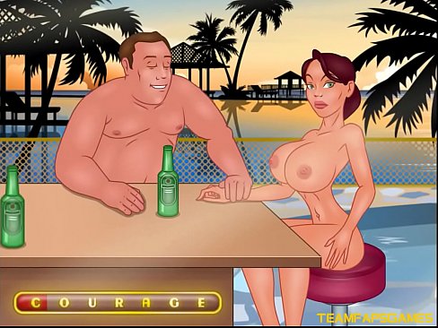 ❤️ Leanabh a’ crathadh leigheas aig ionad-turasachd bdsm 2 ❤  Bhidio porn  aig porn gd.mobilecric.top ☑