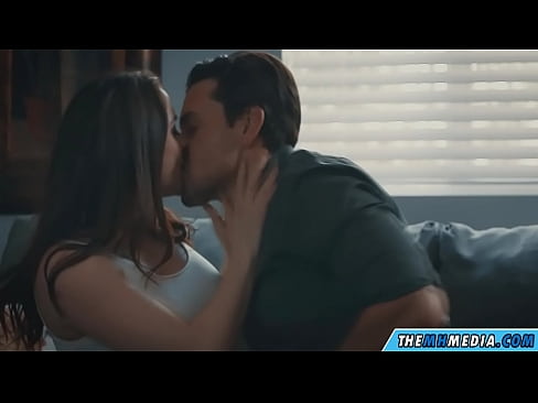 ❤️ Gnè romansach le mama busty math ❤ Bhidio porn aig porn gd.mobilecric.top ☑
